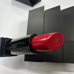 MORPHE Crème Lipstick-True Love